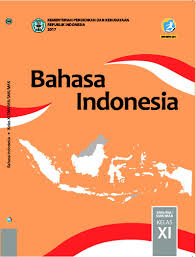 Jawaban Buku 2020 01 05