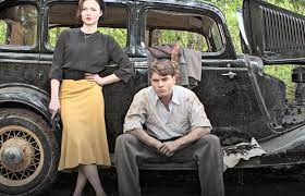 Attractions near bonnie and clyde ambush museum: Bonnie And Clyde Louisiana Travel