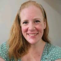 20+ "Maria Wynn" profiles