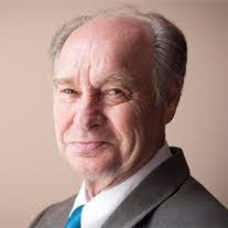 Fern Dickman's Instagram, Twitter & Facebook