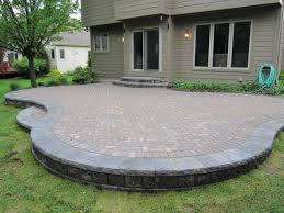 Backyard Patio Pavers Brick Pavers Ann Arborcantonpatiosrepaircleaningsea 2019 Backyard Patio Pavers Patio Pavers Design Stone Patio Designs Patio Stones