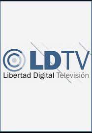 Libertad digital tv is a television channel station from spain. Libertad Digital Tv Programacion Tv