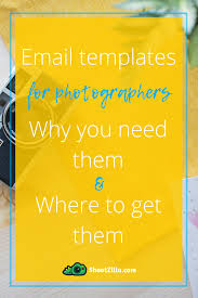 We did not find results for: Free Photographer Email Templates Best Time Saver In Your Business