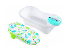 Image result for new born babies accessories