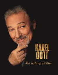 Karel gott also known as the golden voice of prague was a very successful czech vocalist and actor born july 14, 1939 in plzeň (at the time protectorate of bohemia and moravia, presently czech. Ein Letzter Weihnachtsgruss