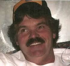 Garry Lewis Teeter Obituary