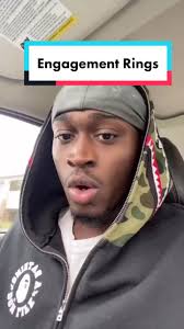 Are Engagement Rings Really Worth the Investment?