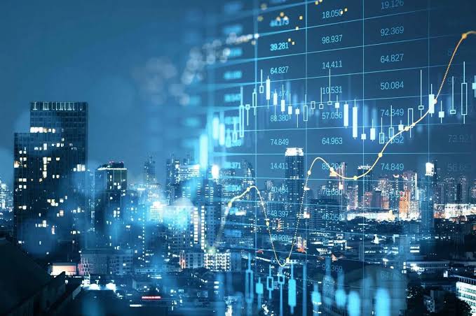 top forex brokers