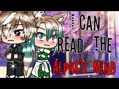 Discover millions of popular & trending #gacha_life hashtags. 23 Cringe Ideas Cringe Cute Disney Drawings Funny Selfies