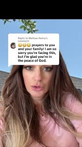 Melissa Henry Swisher