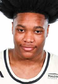 2024-25 Milwaukee Basketball Game Notes