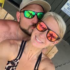 Tricia McLeod (@triciamcleod) • Instagram photos and videos