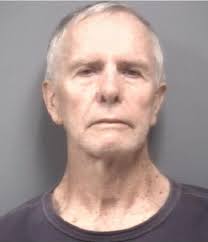 Records: Body of IW man already in funeral parlor when police discovered he  was shot to death