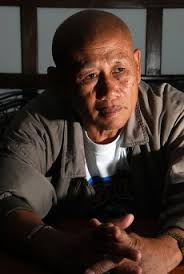 Remembering the Danse Macabre of North Cotabato