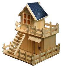 5 dakika el sanatları;▽▽▽▽ ▻kartondan maket ev yapımı evde kolay projemiz ile karşı karşıyayiz sizlerle çok basit bir proje. Teknoloji Ve Tasarim Dersi Pdf Free Download