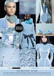 Pin On Trendit Ja Varit