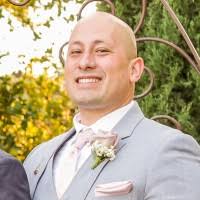 And just like that…Year One at Cirtec Medical is in the books! Huge thank  you to the Medcruiters Inc Team for presenting me the opportunity of a  lifetime with a role that