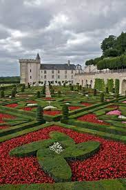 castillo de villandry dsc0375 chateau de villandry chateau a visiter beaux jardins