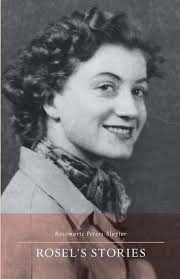 War Stories (Paperback)