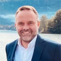 100+ "Thomas Villa" profiles