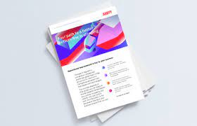 We did not find results for: Transport And Logistics Solutions For Operational Efficiency