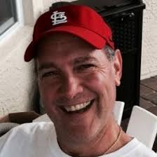 Valerie Peru Email & Phone Number