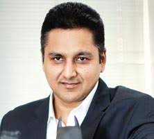 Indian Retail Congress