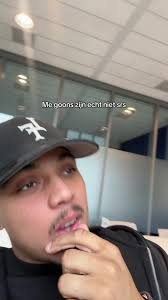 Vleermuisje Avond Vol Drama en Humor