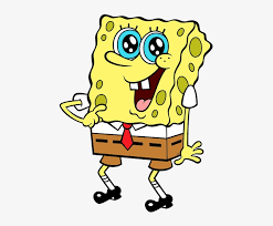 We did not find results for: Cute Spongebob Spongebob Clipart Transparent Png 467x597 Free Download On Nicepng