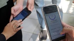 Tirto.id - News update