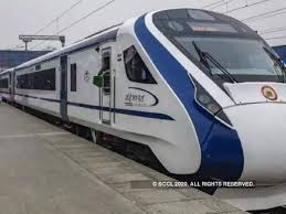 Spanish Train Latest News Videos Photos About Spanish Train The Economic Times Page 2