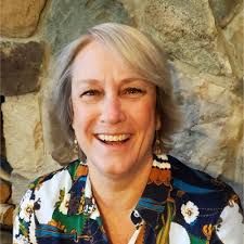 Congratulations to Casey Schick for her promotion from Project Engineer to  Assistant Project Manager.