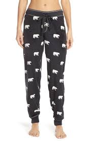 Pin On Styles I Love