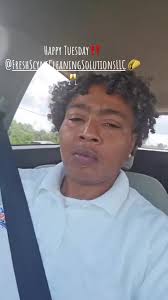 CoolBreeze (@coolbreeze1524)'s videos with Storytelling