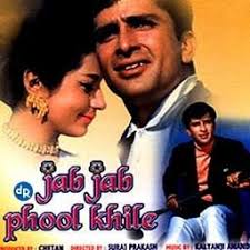 Short Yahan Main Ajnabi Hoon Lyrics And Music By Mohammad Rafi Arranged By Jawed Jaid Khan Don't miss out on what your friends are enjoying. smule