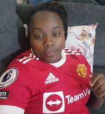 Good Ebening my People. Nothing to smile about.