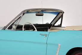 Image result for Nebular Green 1965 Mazda