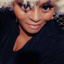 Italian Sausage Bombs 💥 #satisfying #recipe #lifehack