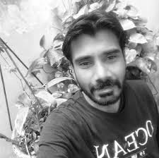 Scientists in Singapore have developed a cement-based white paint that  mimics sweating, combining radiative, solar reflective, and evaporative  cooling to lower indoor temperatures in humid environments and cut air  conditioning use by