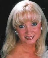 Tyndall commander talks rebuild