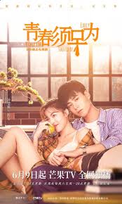 Watch imitation (2021) episode 10 english sub korean drama has been released. Youth Should Be Early 2021 Episode 10 English Sub