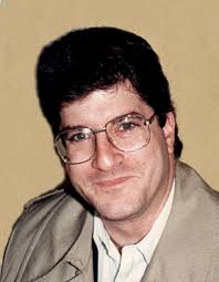 Seymour Weiner's Name Authenticity Discussion