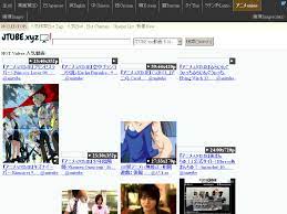 Hot videos 人気 動画 videos