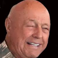 8691477_fbs.jpg?cb=20250630104031