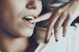 She hardly communicates with anybody else in a humanly open and natural way. Viagra Dla Kobiet Niskie Libido U Kobiet Jak Sobie Z Tym Radzic Kobieta Pl