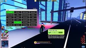 Ücreti ödenmemiş veya roblox'un kendisinden satın alınmayan hiçbir kodu çalıştıramazsınız. Skachat Besplatno Pesnyu Roblox Jailbreak Duvardan Gecme Hilesi Nasil Yapilir V Mp3 I Bez Registracii Mp3hq