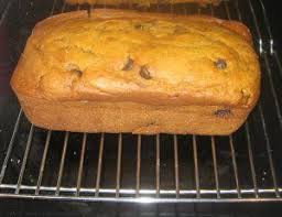 Kneaders Pumpkin Bread Recipe Pumpkin Chocolate Chip Bread Pumpkin Bread Recipe Chocolate Chip Bread Recipe