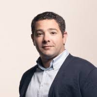 Ryan Naughton Email & Phone Number