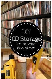 $750 to $1000 $1000 & above. Cd Storage