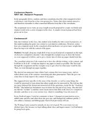 We did not find results for: Research Paper Topic Proposal Apa Format